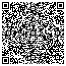 QR code with Bobby S Lawn Care contacts