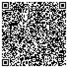 QR code with Reliable Home Medical Supply contacts