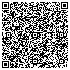 QR code with Jalos Truck Bodies contacts