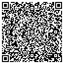 QR code with Kathy Watterson contacts