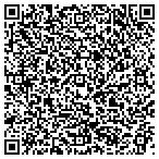 QR code with TEST - Test WP Hosting 1 contacts