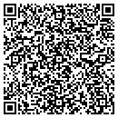 QR code with Arnell Chevy-Kia contacts