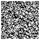QR code with Sunwing Trading Inc contacts