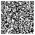 QR code with Basco contacts