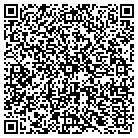QR code with Datatech Labs Data Recovery contacts