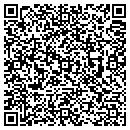 QR code with David Onions contacts