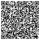 QR code with Discovery Machine Inc contacts