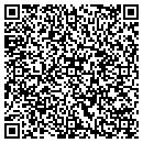 QR code with Craig Toyota contacts