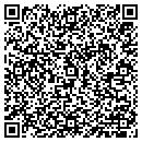 QR code with Mest LLC contacts