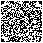QR code with Beach City Pools contacts