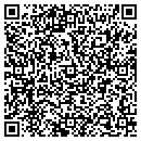 QR code with Hernandez Yacht Sale contacts
