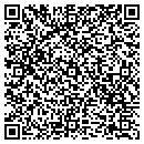 QR code with National Video Leasing contacts