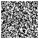 QR code with Laco Mobile Home Park contacts