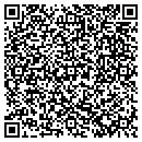 QR code with Kelley's Bakery contacts