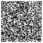 QR code with Double J Communications contacts
