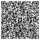 QR code with Digital Corp contacts