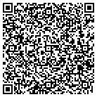 QR code with Ozyrus Technologies contacts