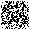 QR code with Siemans Energy contacts