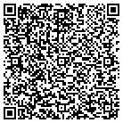QR code with Lifecare Home Health Service Inc contacts