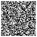QR code with Sdm Works contacts