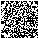 QR code with George Puri Company contacts
