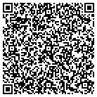QR code with Solution Development Firm LLC contacts