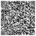 QR code with Nouvelle Medical Aestetics contacts