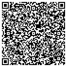QR code with Equiment Services Center 8 contacts