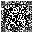 QR code with Vip Tech LLC contacts