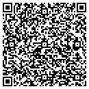 QR code with Sixto Luis Santos contacts