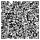 QR code with Tec 2 Fly Inc contacts