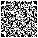 QR code with Unison Corp contacts