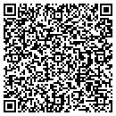 QR code with Cal American contacts