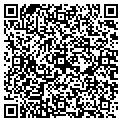 QR code with Mada Vision contacts