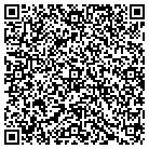 QR code with Mayo Technology Solutions LLC contacts