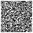 QR code with Andrew M Wyatt Law Offices contacts