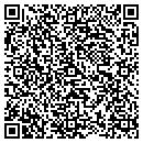 QR code with Mr Pizza & Kabob contacts