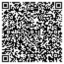 QR code with Alice Computerworks contacts