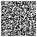 QR code with Theodore R Moppin contacts