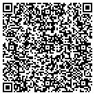 QR code with Commonwealth Music And Video contacts