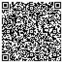 QR code with David Sheriff contacts