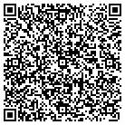 QR code with International Camera Repair contacts