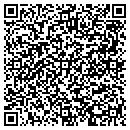 QR code with Gold Lake Lodge contacts
