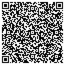 QR code with Casa Luz contacts