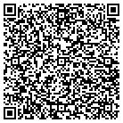 QR code with Holiday Lamp & Lighting-Gizmo contacts