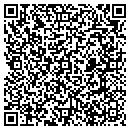 QR code with 3 Day Blinds 193 contacts