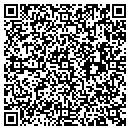 QR code with Photo Research Inc contacts