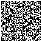 QR code with Golden Plus Construction Co contacts