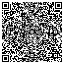 QR code with Molliner Signs contacts