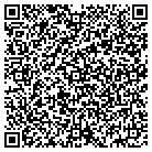 QR code with Body & Soul Holistic Arts contacts